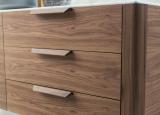 Porada Atlante 3 Sideboard