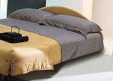 Bonaldo Aurora Sofa Bed - Now Discontinued