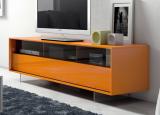 Avante Contemporary Sideboard