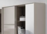 Avante Tall Sideboard