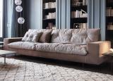 Bonaldo Avarit Sofa - Now Discontinued