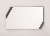 Bonaldo Ax Mirror - Now Discontinued