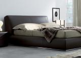 Jesse Baldo Super King Size Bed - Now Discontinued