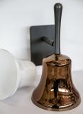 Contardi Belle Mini Wall Light - Now Discontinued
