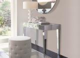 Porada Beauty Dressing Table - Now Discontinued