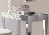 Porada Beauty Dressing Table - Now Discontinued