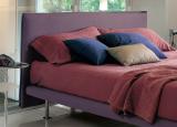 Bonaldo Billo Teenagers Bed - Now Discontinued