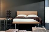 Bonaldo Billo Teenagers Bed - Now Discontinued