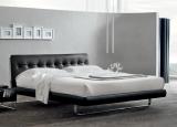 Alivar Blade Bed - Contact Us