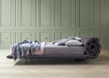 Bonaldo Blanket Bed - Now Discontinued