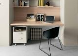 Battistella Blog Home Office Composition 28 - Now Discontinued