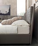 Bolero Lido Upholstered Bed - Contact Us for details