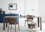 Lema Break Dining Table - Now Discontinued