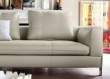 Arketipo Brown Sugar Corner Sofa