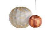 Missoni Home Bubble Knit Ceiling Light - Now Discontinued