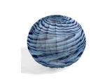 Missoni Home Bubble Knit Floor Light - Now Discontinued