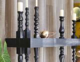Mogg Bugie Console Table - Now Discontinued