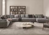 Porada Callisto Mix Coffee Table