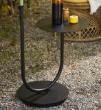 Contardi Calypso Outdoor Floor Lamp