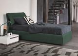 Bonaldo Campo Teenagers Bed