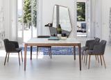 Porada Celine Dining Chair