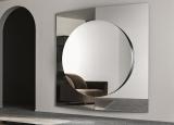 Tonelli Central Mirror