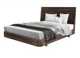 Jesse Charles Bed - Now Discontinued