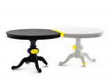 Mogg Chez Philippe Dining Table - Now Discontinued