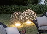 Smania Chios Garden Light