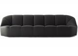 Gallotti & Radice Cloud Sofa