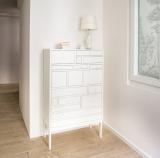 Schonbuch Collect Chest of Drawers - Contact Us