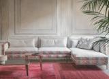 Bonaldo Colors Sofa - Now Discontinued