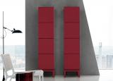 Alivar Container Tall Cupboard- discontinued