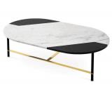 Gallotti & Radice Cookies Coffee Table