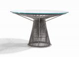 Missoni Home Cordula Garden Table - Now Discontinued