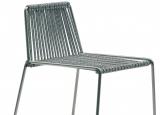 Missoni Home Cordula Bar Stool - Now Discontinued