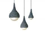 Missoni Home Cordula Ceiling Light - Now Discontinued