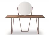 Bonaldo Coseno Dressing Table