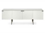 Gallotti & Radice Pandora Craquele Sideboard