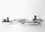 Lema Cruise Coffee Table