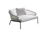 Tribu CTR Garden Day Bed - Now Discontinued
