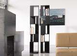 Bonaldo Cubic Shelving Unit - Now Discontinued