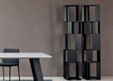 Bonaldo Cubic Shelving Unit - Now Discontinued