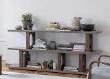 Porada Dalida Bookcase - Now Discontinued