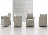 Alivar Dhalia Dining Chair - Contact Us