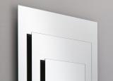 Tonelli Dooors Full Length Mirror