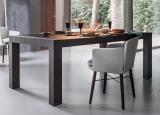 Lema Dueci Extending Dining Table - Now Discontinued