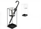 Mogg Duo Umbrella Stand