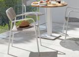 Manutti Echo Garden Chair