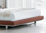 Alivar Echo Bed